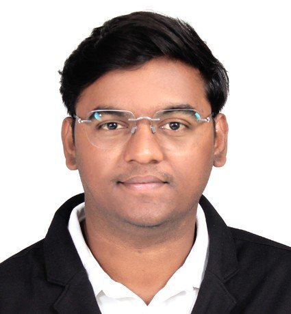 Nivid Rana