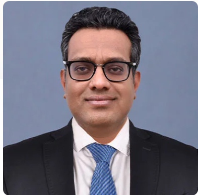 Sachin Prasad
